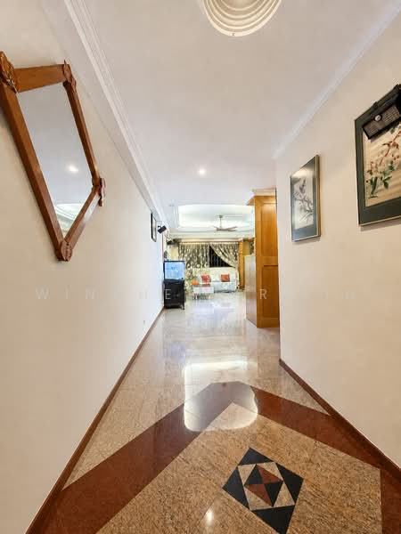 485B Choa Chu Kang Avenue 5, 485B Choa Chu Kang Avenue 5, 4 Bedrooms, 1,292 sqft, HDB Flat For Sale, by Winchester Lin, 500231477 - Living Room - PropertyGuru.com.sg