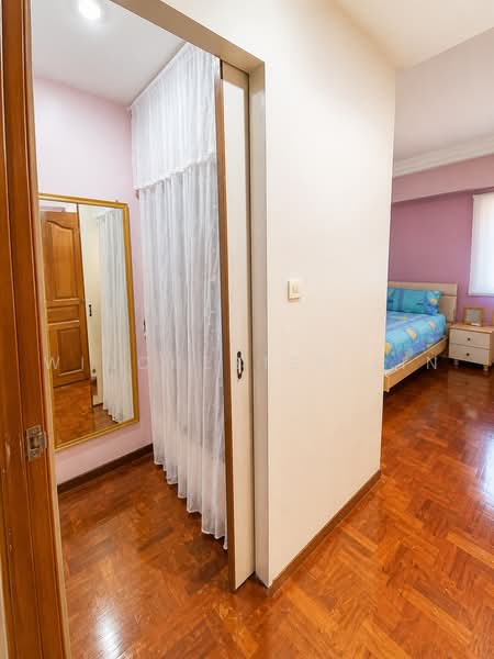 485B Choa Chu Kang Avenue 5, 485B Choa Chu Kang Avenue 5, 4 Bedrooms, 1,292 sqft, HDB Flat For Sale, by Winchester Lin, 500231477 - Bedroom - PropertyGuru.com.sg