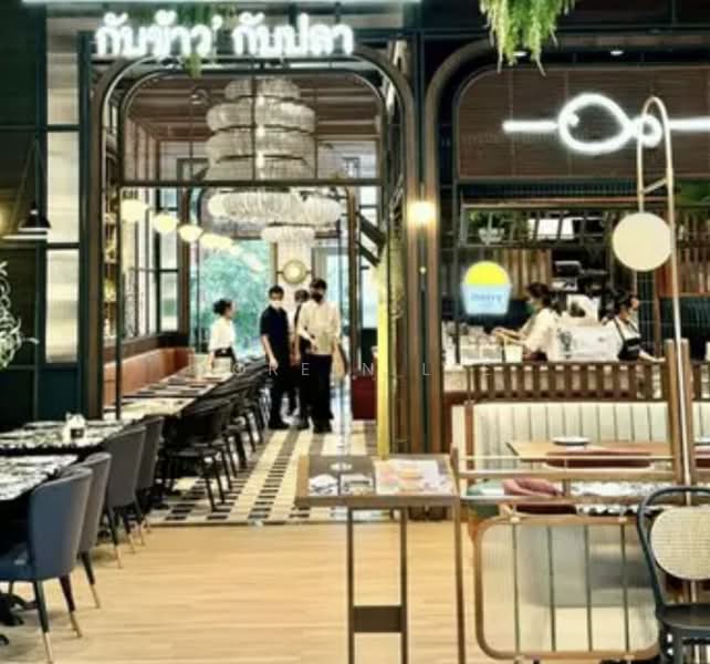 Orchard/ Somerset, , 1,300 sqft, Food & Beverage For Rent, by Doreen Lee, 500231479 - Interior - CommercialGuru.com.sg