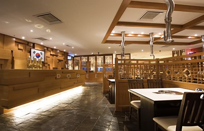 Orchard/ Somerset, , 1,300 sqft, Food & Beverage For Rent, by Doreen Lee, 500231479 - Interior - CommercialGuru.com.sg