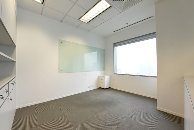 Suntec City Tower, 6 Temasek Boulevard, 3,832 sqft, Office For Rent, by Melvyn Xu 许统书, 500231488 - Interior - CommercialGuru.com.sg
