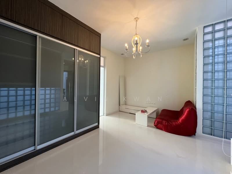 Haig Residences, 163 Haig Road, 1 Bedroom, 452 sqft, Condominium For Sale, by Alvin Kwan, 500231494 - PropertyGuru.com.sg