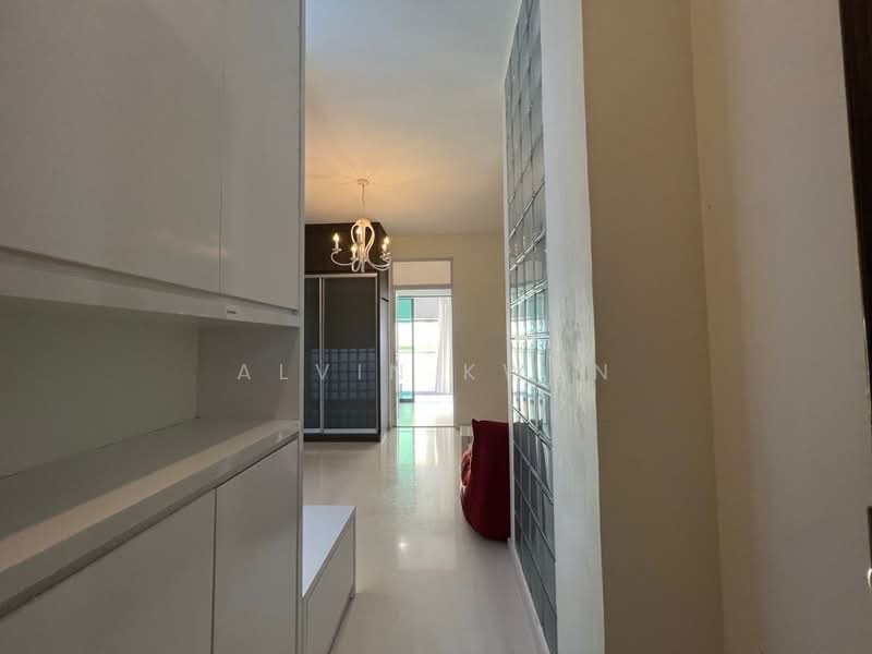 Haig Residences, 163 Haig Road, 1 Bedroom, 452 sqft, Condominium For Sale, by Alvin Kwan, 500231494 - PropertyGuru.com.sg