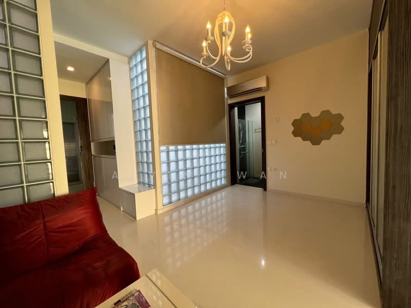 Haig Residences, 163 Haig Road, 1 Bedroom, 452 sqft, Condominium For Sale, by Alvin Kwan, 500231494 - PropertyGuru.com.sg