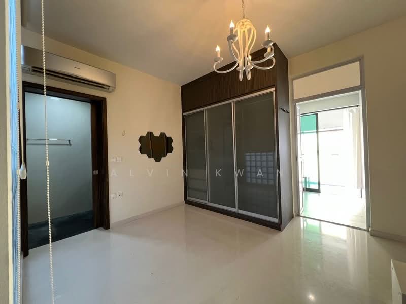 Haig Residences, 163 Haig Road, 1 Bedroom, 452 sqft, Condominium For Sale, by Alvin Kwan, 500231494 - PropertyGuru.com.sg