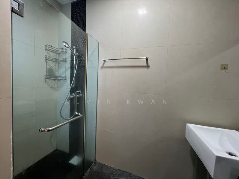Haig Residences, 163 Haig Road, 1 Bedroom, 452 sqft, Condominium For Sale, by Alvin Kwan, 500231494 - PropertyGuru.com.sg