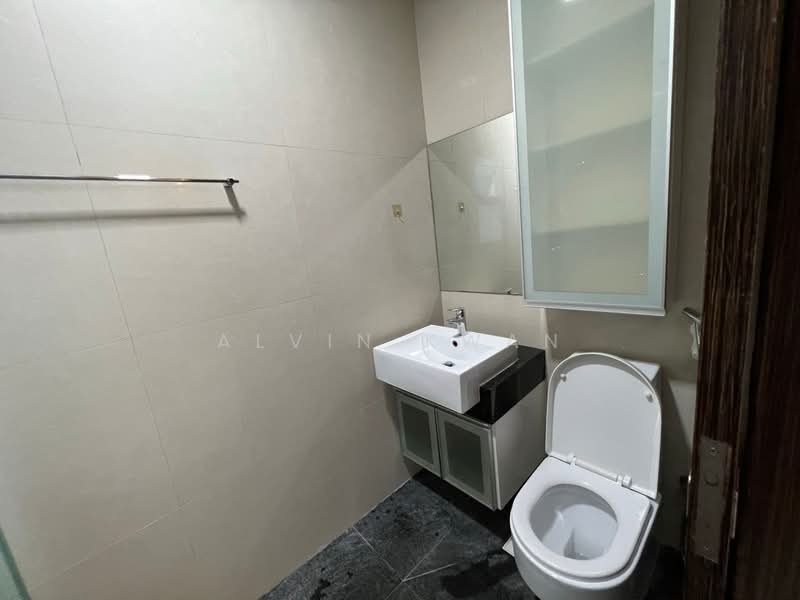 Haig Residences, 163 Haig Road, 1 Bedroom, 452 sqft, Condominium For Sale, by Alvin Kwan, 500231494 - PropertyGuru.com.sg