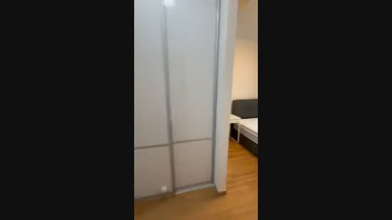 The Trilinq, 28 Jalan Lempeng, Room Rental, 140 sqft, Condominium For Rent, by Tingting Liu, 500231497 - PropertyGuru.com.sg