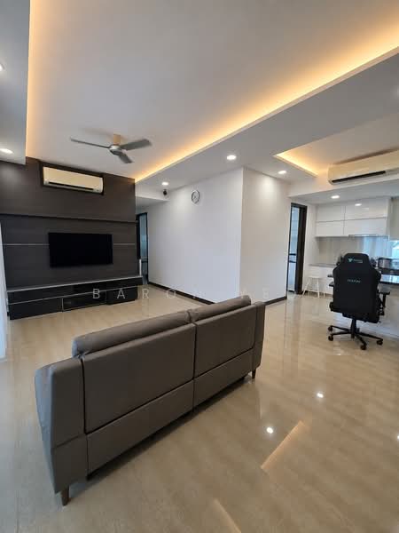 57 @ Kovan, 57 Kovan Road, 4 Bedrooms, 1,356 sqft, Condominium For Sale, by Baron Yeo, 500231501 - PropertyGuru.com.sg