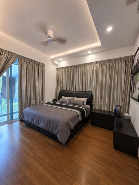 57 @ Kovan, 57 Kovan Road, 4 Bedrooms, 1,356 sqft, Condominium For Sale, by Baron Yeo, 500231501 - PropertyGuru.com.sg