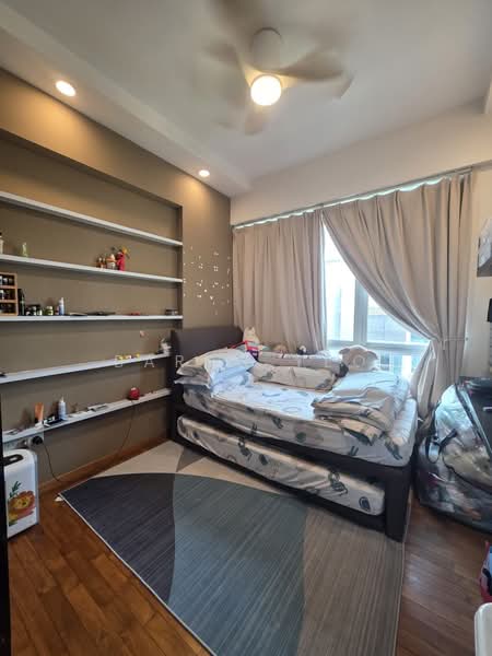 57 @ Kovan, 57 Kovan Road, 4 Bedrooms, 1,356 sqft, Condominium For Sale, by Baron Yeo, 500231501 - PropertyGuru.com.sg