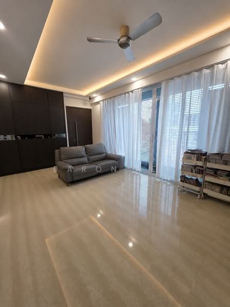 57 @ Kovan, 57 Kovan Road, 4 Bedrooms, 1,356 sqft, Condominium For Sale, by Baron Yeo, 500231501 - PropertyGuru.com.sg