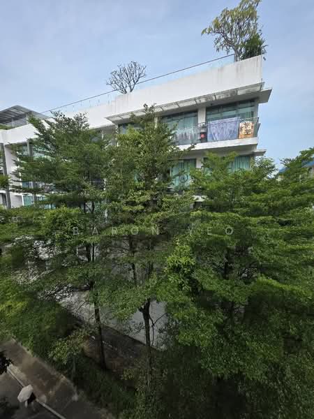 57 @ Kovan, 57 Kovan Road, 4 Bedrooms, 1,356 sqft, Condominium For Sale, by Baron Yeo, 500231501 - PropertyGuru.com.sg