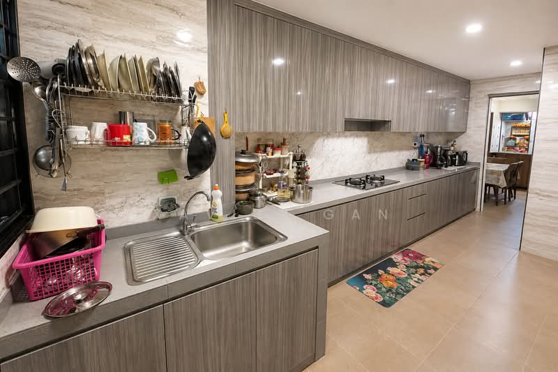 173 Yishun Avenue 7 photo 5