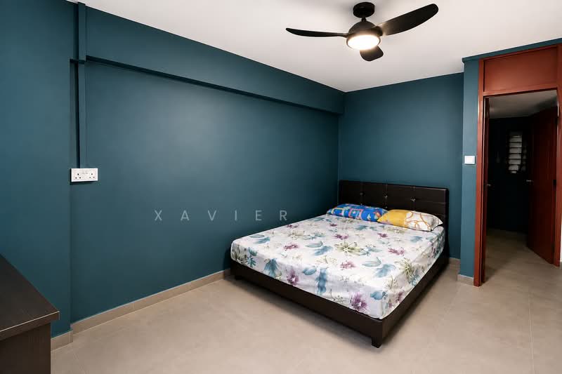 173 Yishun Avenue 7 photo 2