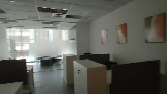 Sif Building, 96 Robinson Road, 1,299 sqft, Office For Rent, by Henry Ng, 500231507 - CommercialGuru.com.sg