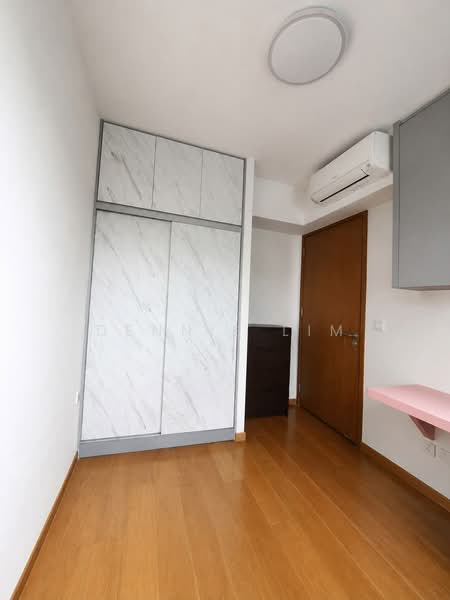 Kingsford Waterbay, 74 Upper Serangoon View, 1 Bedroom, 485 sqft, Condominium For Sale, by Dennis Lim, 500231508 - Interior - PropertyGuru.com.sg