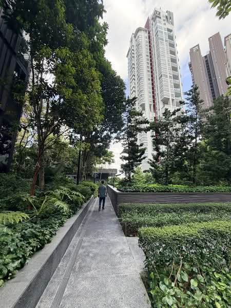 Martin Modern, 10 Martin Place, 2 Bedrooms, 764 sqft, Apartment For Rent, by Jacqueline Lee 李瑞玲, 500231510 - PropertyGuru.com.sg