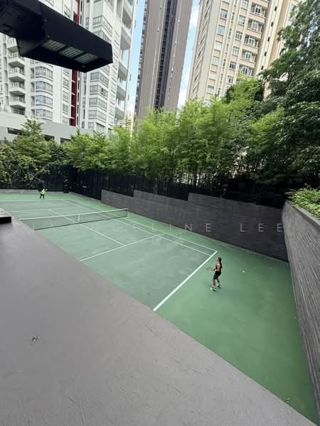 Martin Modern, 10 Martin Place, 2 Bedrooms, 764 sqft, Apartment For Rent, by Jacqueline Lee 李瑞玲, 500231510 - PropertyGuru.com.sg