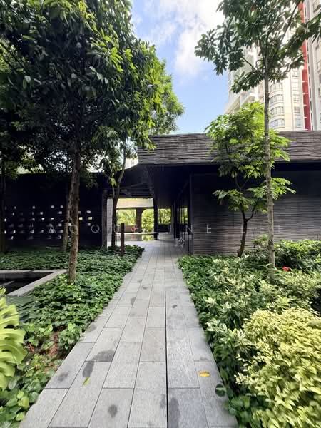 Martin Modern, 10 Martin Place, 2 Bedrooms, 764 sqft, Apartment For Rent, by Jacqueline Lee 李瑞玲, 500231510 - PropertyGuru.com.sg