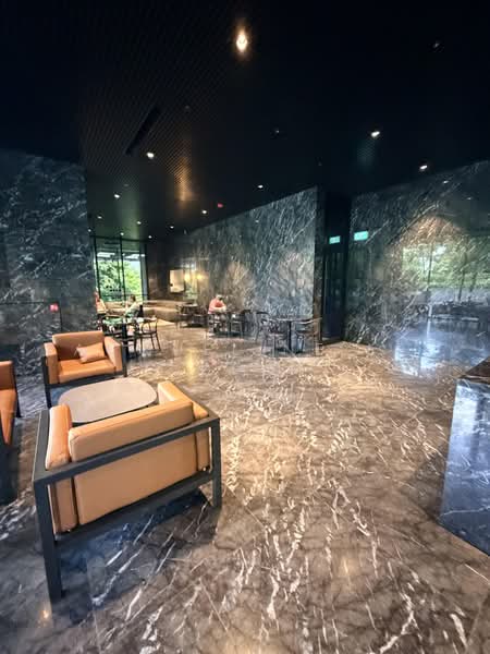 Martin Modern, 10 Martin Place, 2 Bedrooms, 764 sqft, Apartment For Rent, by Jacqueline Lee 李瑞玲, 500231510 - PropertyGuru.com.sg
