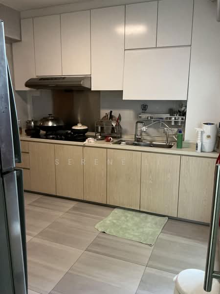 84B Lorong 2 Toa Payoh, 84B Lorong 2 Toa Payoh, Balestier / Toa Payoh, 4 Bedrooms, 1,312 sqft, HDB Flat For Sale, by Serene Li, 500231511 - Kitchen - PropertyGuru.com.sg
