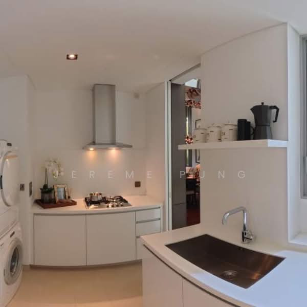 The Oliv @ Balmoral, 11C Balmoral Road, 4 Bedrooms, 3,337 sqft, Apartment For Sale, by Jereme Pung, 500231513 - Kitchen - PropertyGuru.com.sg