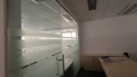 Keck Seng Tower, 133 Cecil Street, 1,280 sqft, Office For Rent, by Henry Ng, 500231515 - CommercialGuru.com.sg