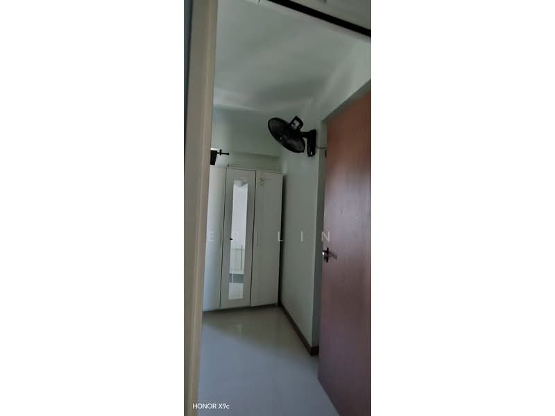 102B Bidadari Park Drive, 102B Bidadari Park Drive, Room Rental, 150 sqft, HDB Flat For Rent, by Er Lin, 500231516 - Interior - PropertyGuru.com.sg