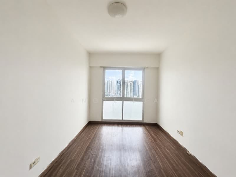 Trellis Towers, 700 Toa Payoh Lorong 1, 1 Bedroom, 549 sqft, Condominium For Sale, by Angie Lua, 500231517 - Interior - PropertyGuru.com.sg