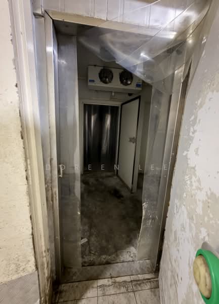 Eunos Technolink, 13 Kaki Bukit Road 1, 30,000 sqft, Light Industrial (B1) For Rent, by Doreen Lee, 500231518 - Interior - CommercialGuru.com.sg