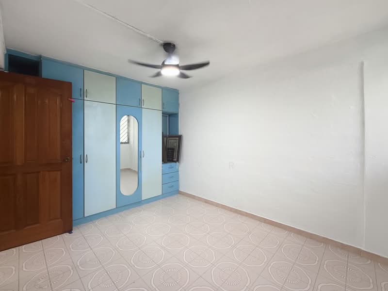 501 Bedok North Street 3, 501 Bedok North Street 3, 2 Bedrooms, 635 sqft, HDB Flat For Sale, by Remy R, 500231522 - Bedroom 2 - PropertyGuru.com.sg