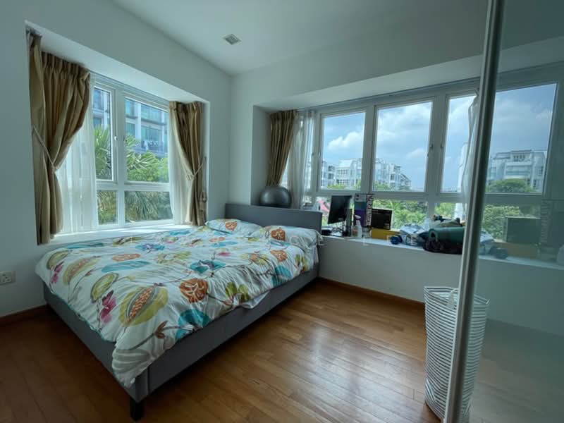 E-Space, 135 Lorong K Telok Kurau, 2 Bedrooms, 840 sqft, Apartment For Sale, by Lawrence Lee, 500231523 - Bedroom - PropertyGuru.com.sg