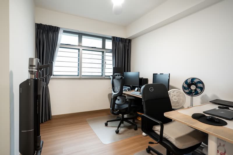 626A Tampines Street 61, 626A Tampines Street 61, 3 Bedrooms, 1,001 sqft, HDB Flat For Sale, by Joy Wong, 500231524 - Common room 1 - PropertyGuru.com.sg