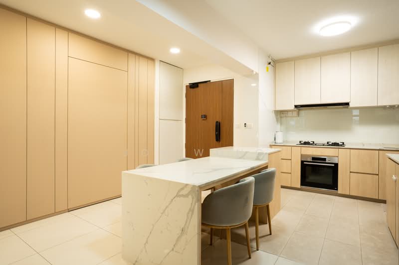 626A Tampines Street 61, 626A Tampines Street 61, 3 Bedrooms, 1,001 sqft, HDB Flat For Sale, by Joy Wong, 500231524 - Kitchen - PropertyGuru.com.sg