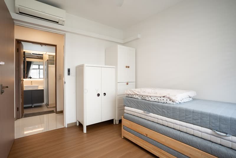 626A Tampines Street 61, 626A Tampines Street 61, 3 Bedrooms, 1,001 sqft, HDB Flat For Sale, by Joy Wong, 500231524 - Bedroom - PropertyGuru.com.sg