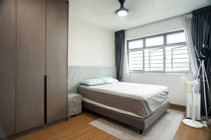 626A Tampines Street 61, 626A Tampines Street 61, 3 Bedrooms, 1,001 sqft, HDB Flat For Sale, by Joy Wong, 500231524 - Bedroom - PropertyGuru.com.sg