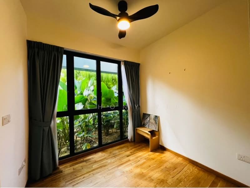 The Jovell, 11 Flora Drive, 3 Bedrooms, 904 sqft, Condominium For Sale, by Anthony Yip, 500231525 - PropertyGuru.com.sg