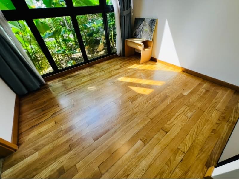 The Jovell, 11 Flora Drive, 3 Bedrooms, 904 sqft, Condominium For Sale, by Anthony Yip, 500231525 - PropertyGuru.com.sg