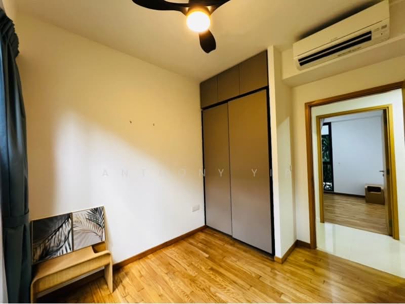 The Jovell, 11 Flora Drive, 3 Bedrooms, 904 sqft, Condominium For Sale, by Anthony Yip, 500231525 - PropertyGuru.com.sg