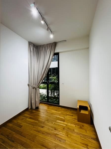 The Jovell, 11 Flora Drive, 3 Bedrooms, 904 sqft, Condominium For Sale, by Anthony Yip, 500231525 - PropertyGuru.com.sg