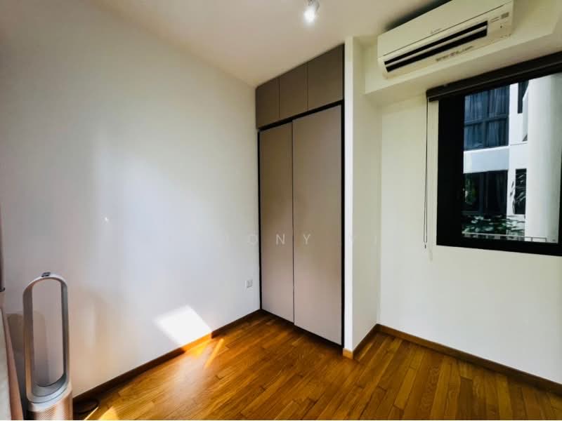 The Jovell, 11 Flora Drive, 3 Bedrooms, 904 sqft, Condominium For Sale, by Anthony Yip, 500231525 - PropertyGuru.com.sg