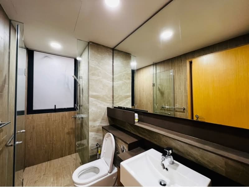 The Jovell, 11 Flora Drive, 3 Bedrooms, 904 sqft, Condominium For Sale, by Anthony Yip, 500231525 - PropertyGuru.com.sg