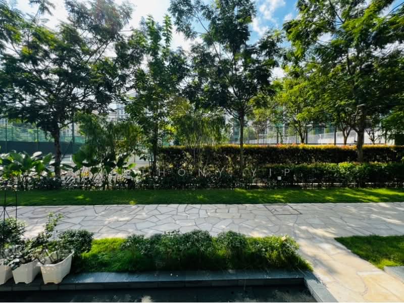 The Jovell, 11 Flora Drive, 3 Bedrooms, 904 sqft, Condominium For Sale, by Anthony Yip, 500231525 - PropertyGuru.com.sg