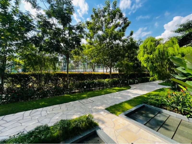 The Jovell, 11 Flora Drive, 3 Bedrooms, 904 sqft, Condominium For Sale, by Anthony Yip, 500231525 - PropertyGuru.com.sg
