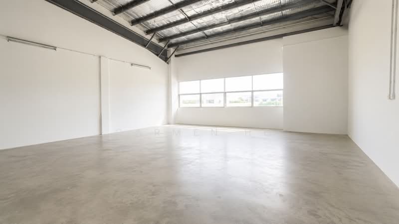 Harvest @ Woodlands, Sembawang / Yishun, 1,066 sqft, Factory / Workshop (B2) For Rent, by Carmen Ho, 500231526 - Interior - CommercialGuru.com.sg