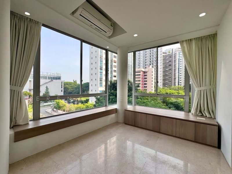 Suites @ Amber, 30 Amber Road, 2 Bedrooms, 947 sqft, Condominium For Rent, by Terence Tee (郑志翔), 500231531 - View - PropertyGuru.com.sg