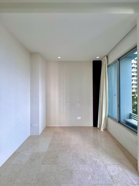 Suites @ Amber, 30 Amber Road, 2 Bedrooms, 947 sqft, Condominium For Rent, by Terence Tee (郑志翔), 500231531 - Study Area - PropertyGuru.com.sg