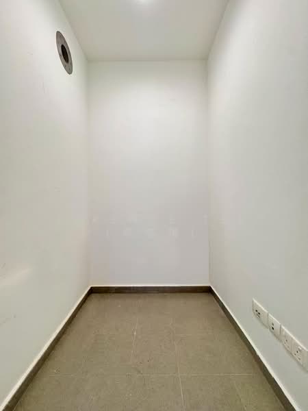 Suites @ Amber, 30 Amber Road, 2 Bedrooms, 947 sqft, Condominium For Rent, by Terence Tee (郑志翔), 500231531 - Household Shelter - PropertyGuru.com.sg