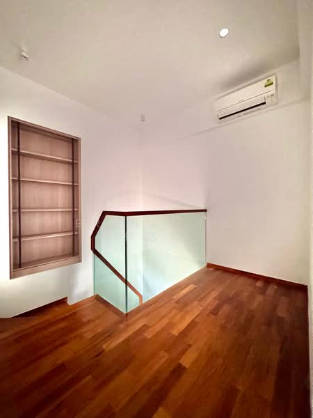 Suites @ Amber, 30 Amber Road, 2 Bedrooms, 947 sqft, Condominium For Rent, by Terence Tee (郑志翔), 500231531 - Family Area - PropertyGuru.com.sg